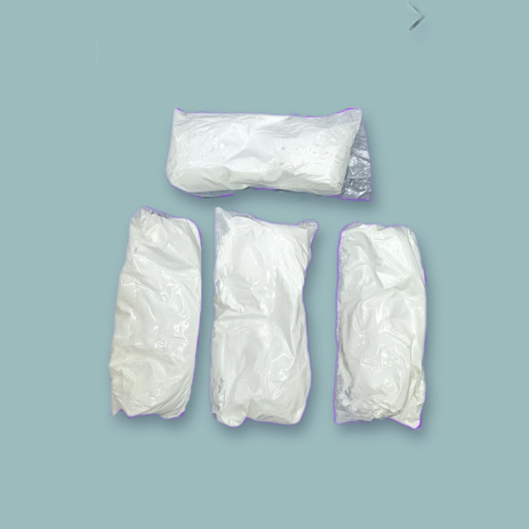 پودر دکلره نکلاسی 2 کیلویی(آبی)
