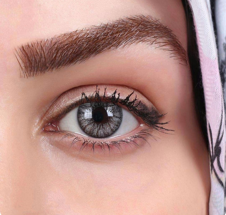 لنز هرا شماره 1 کد NNA110